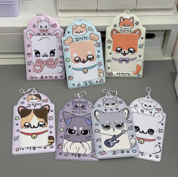 1759992415.png 10.png